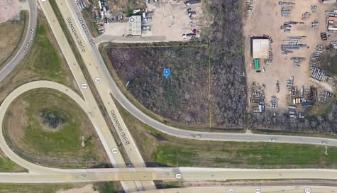 1005 Brazosport Boulevard Clute TX 77531