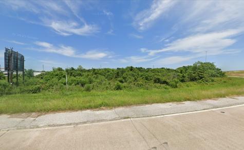1005 Brazosport Boulevard Clute TX 77531