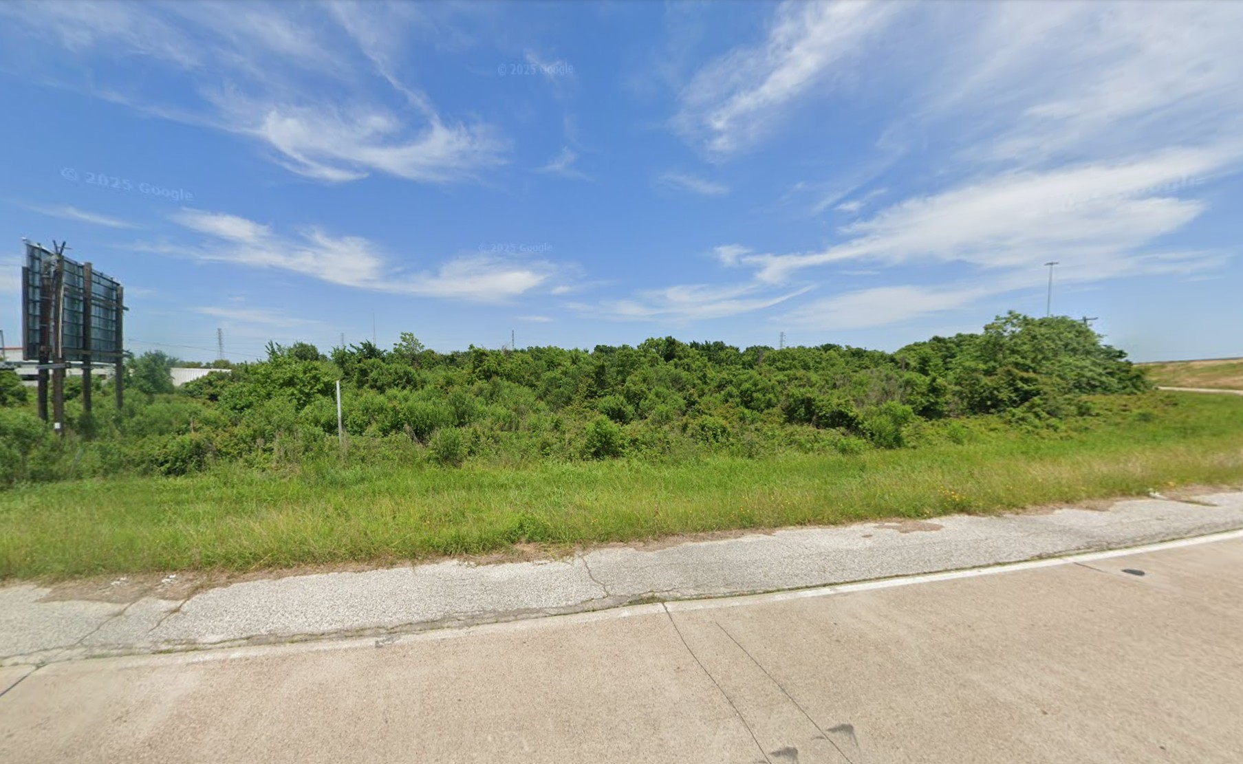1005 Brazosport Boulevard Clute TX 77531