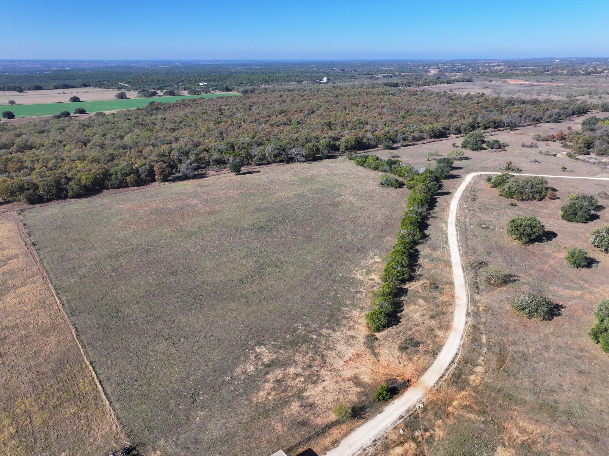 2705 County Road 326 Glen Rose TX 76043