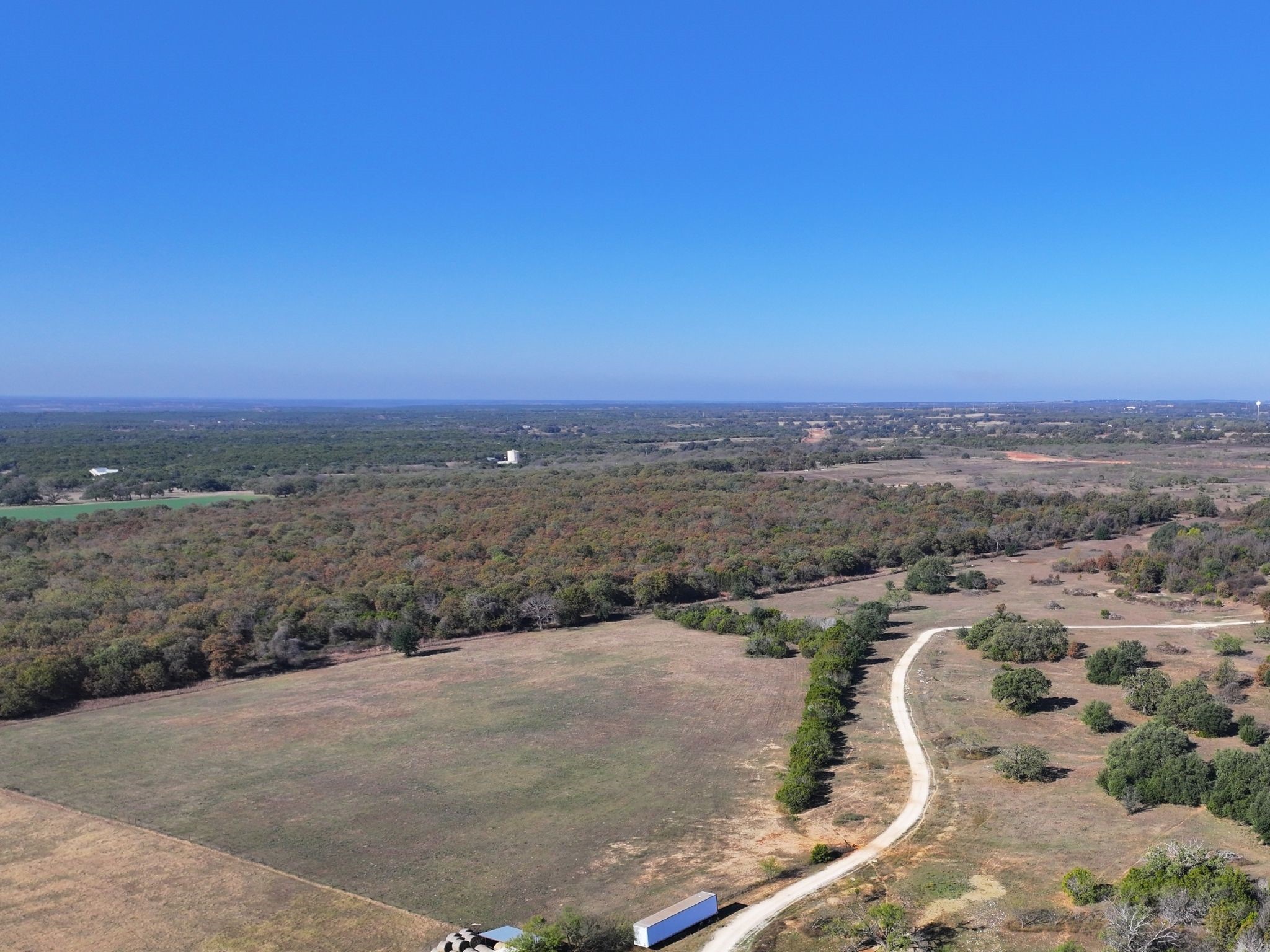 2705 County Road 326 Glen Rose TX 76043