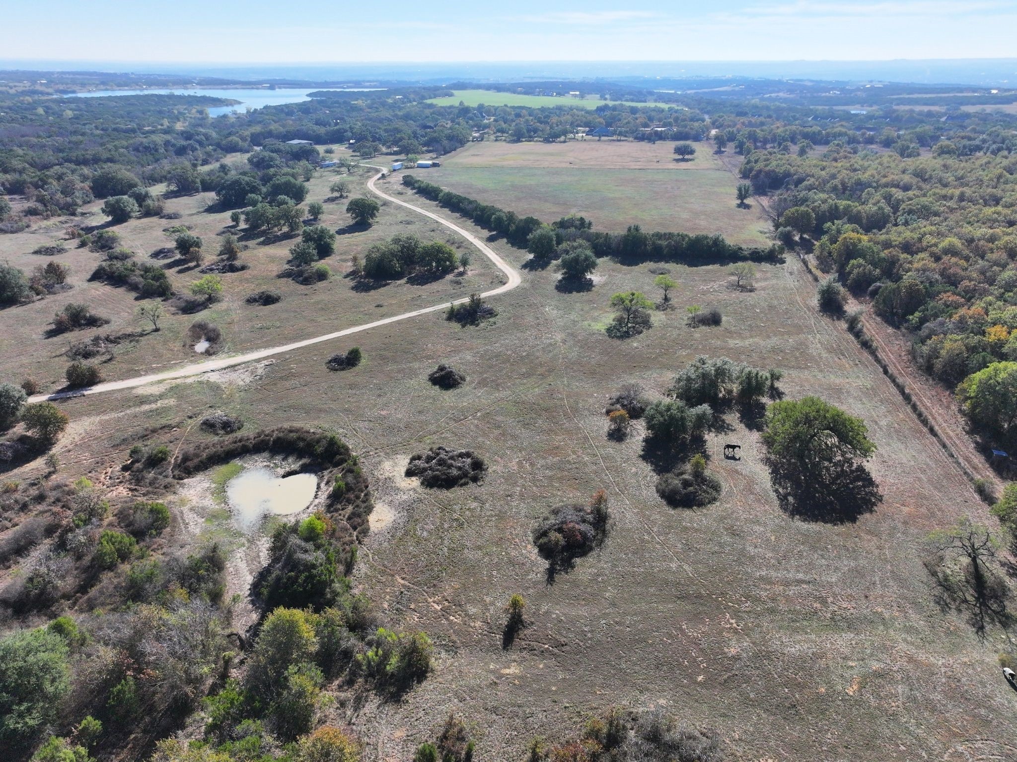 2705 County Road 326 Glen Rose TX 76043