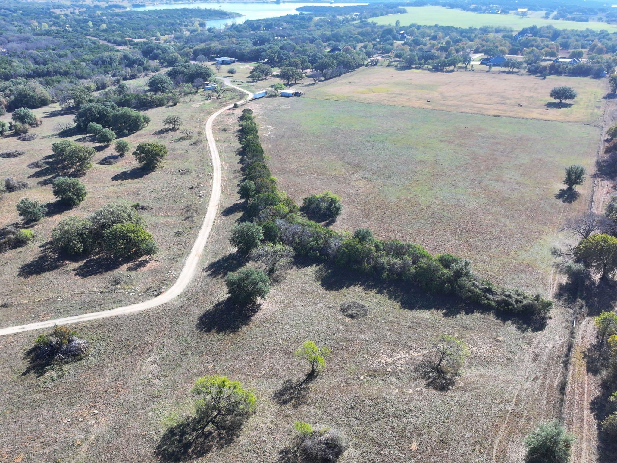 2705 County Road 326 Glen Rose TX 76043