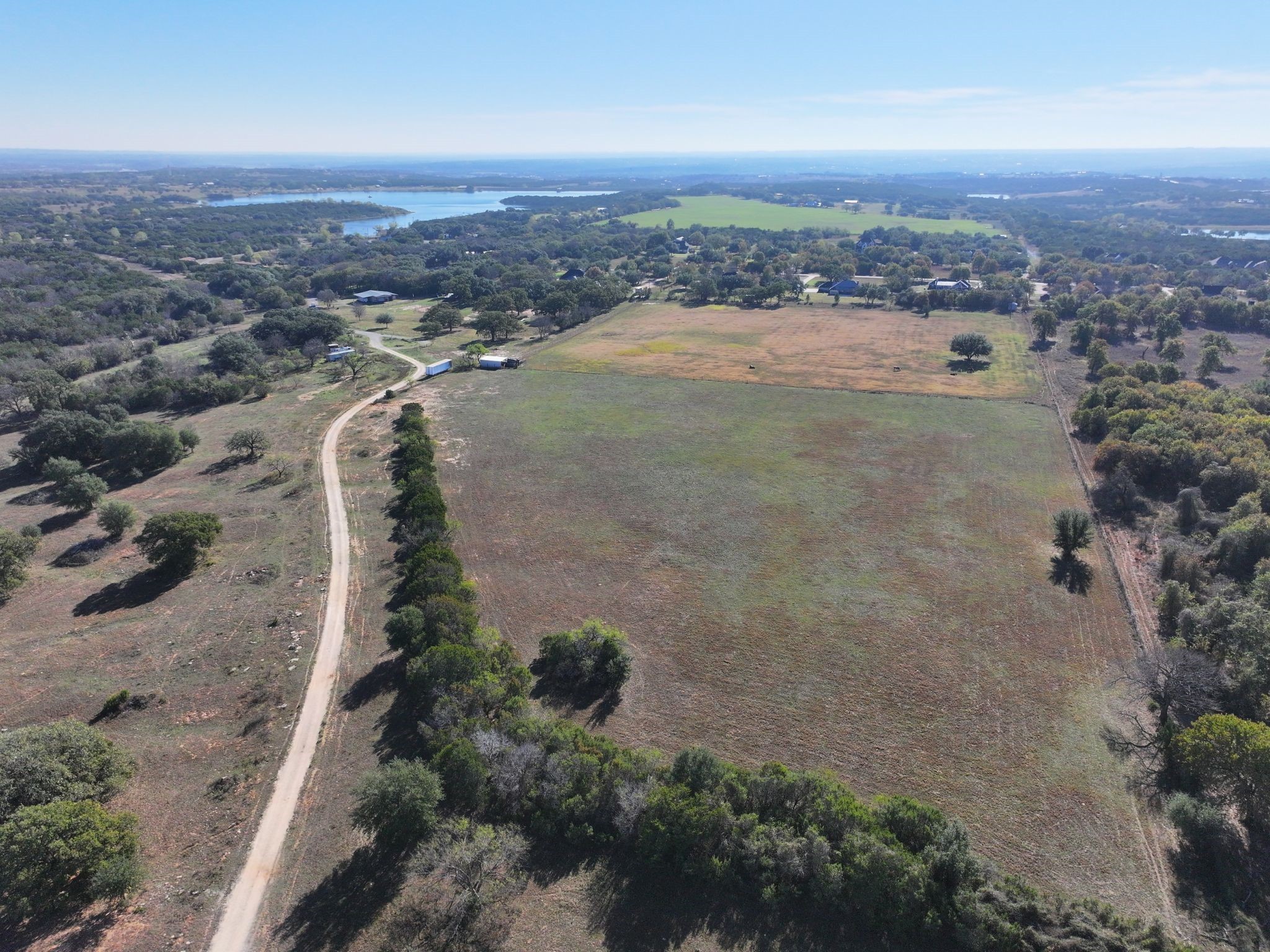 2705 County Road 326 Glen Rose TX 76043