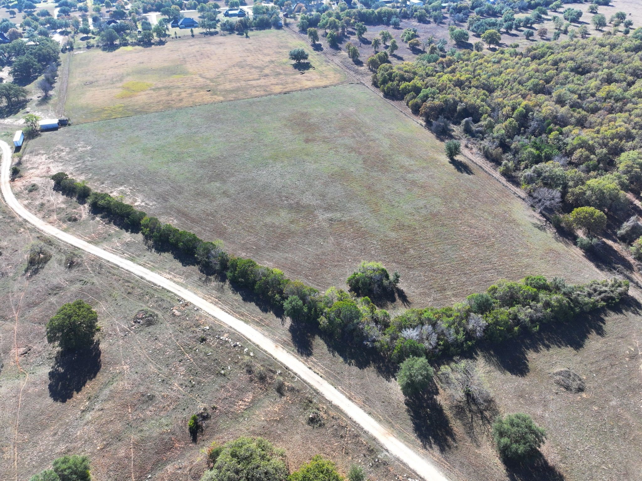 2705 County Road 326 Glen Rose TX 76043