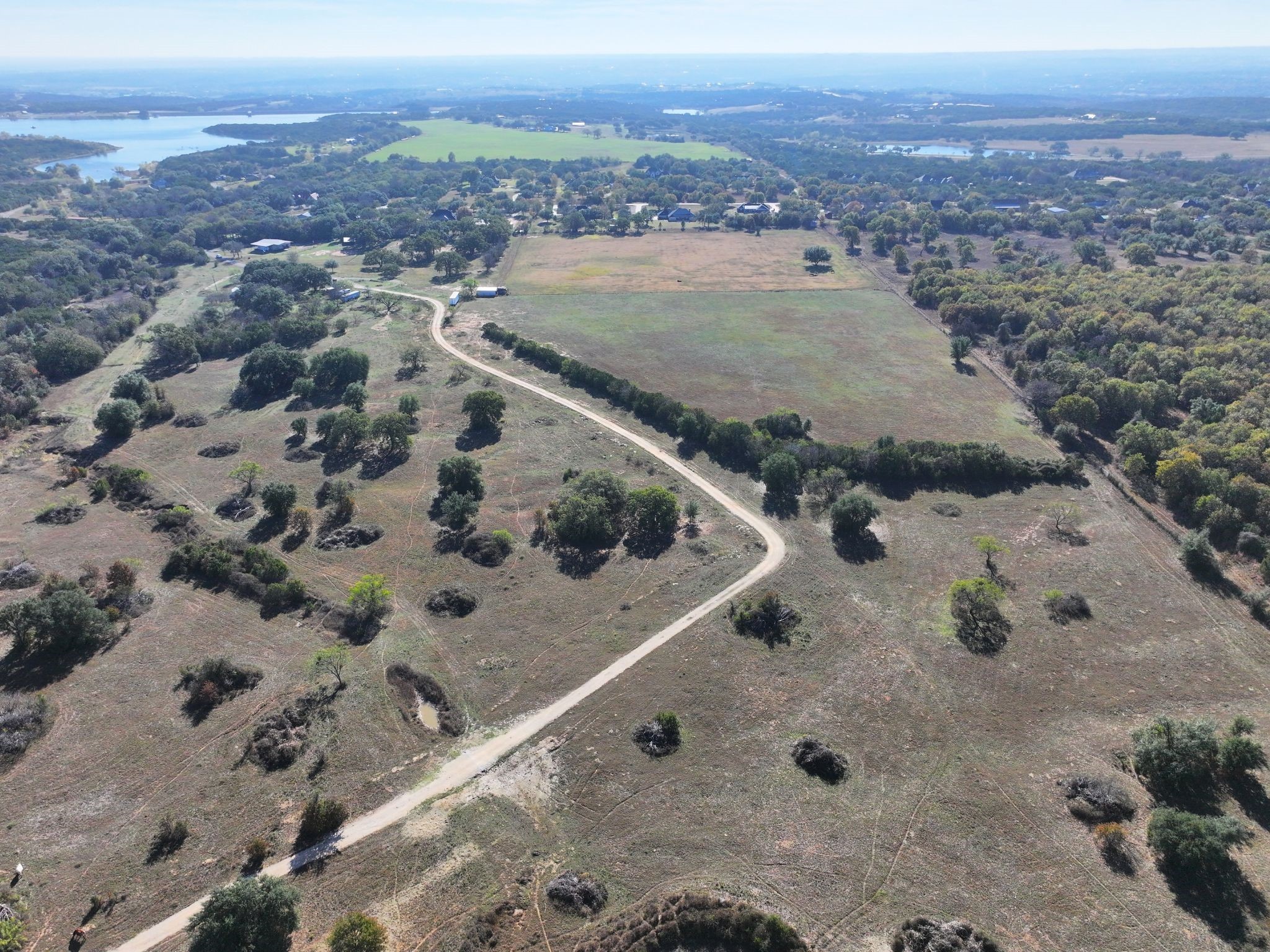 2705 County Road 326 Glen Rose TX 76043