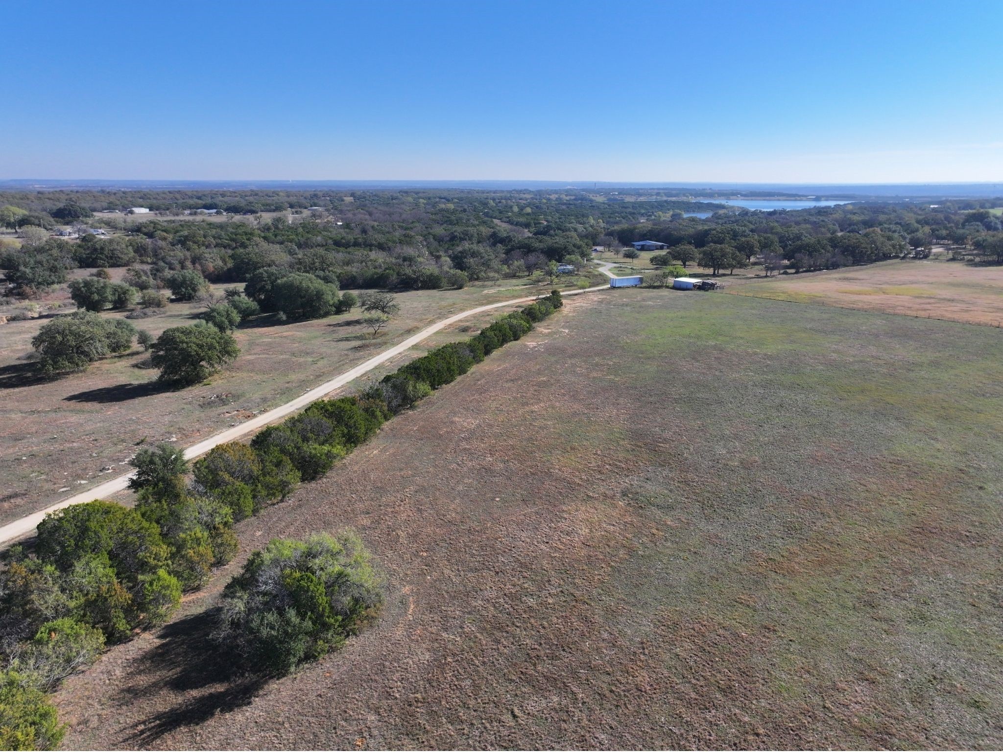 2705 County Road 326 Glen Rose TX 76043