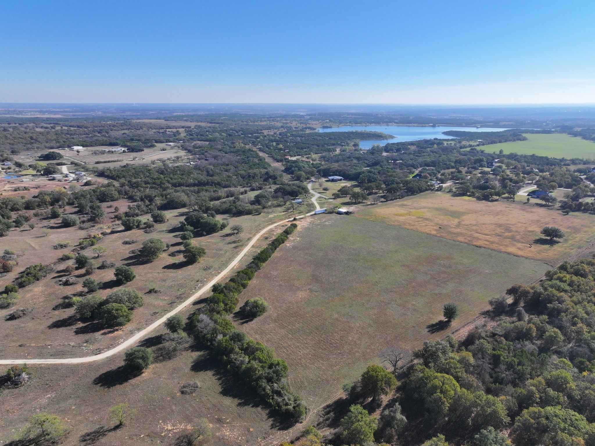 2705 County Road 326 Glen Rose TX 76043