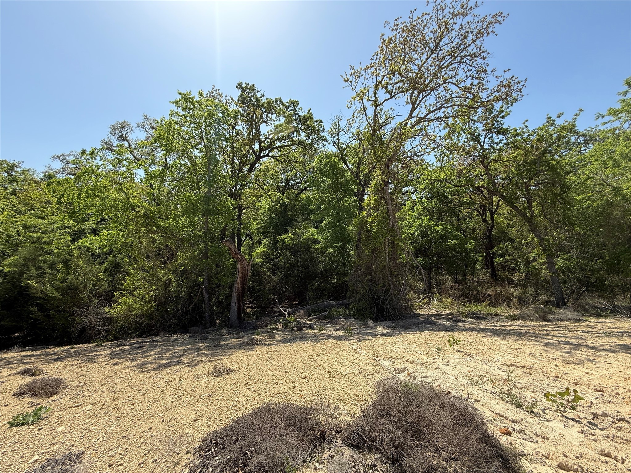 2068 Redemption Drive Weatherford TX 76088