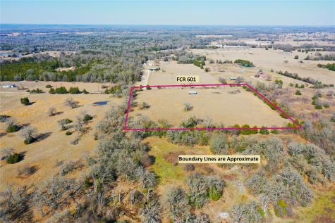 753 Fcr 601 Teague TX 75860