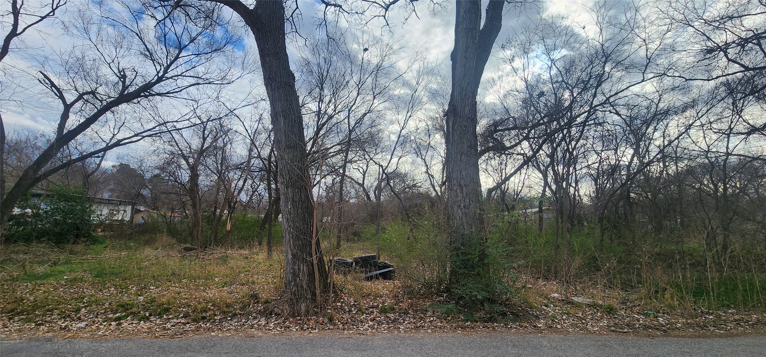 7141 Rucker Azle TX 76020