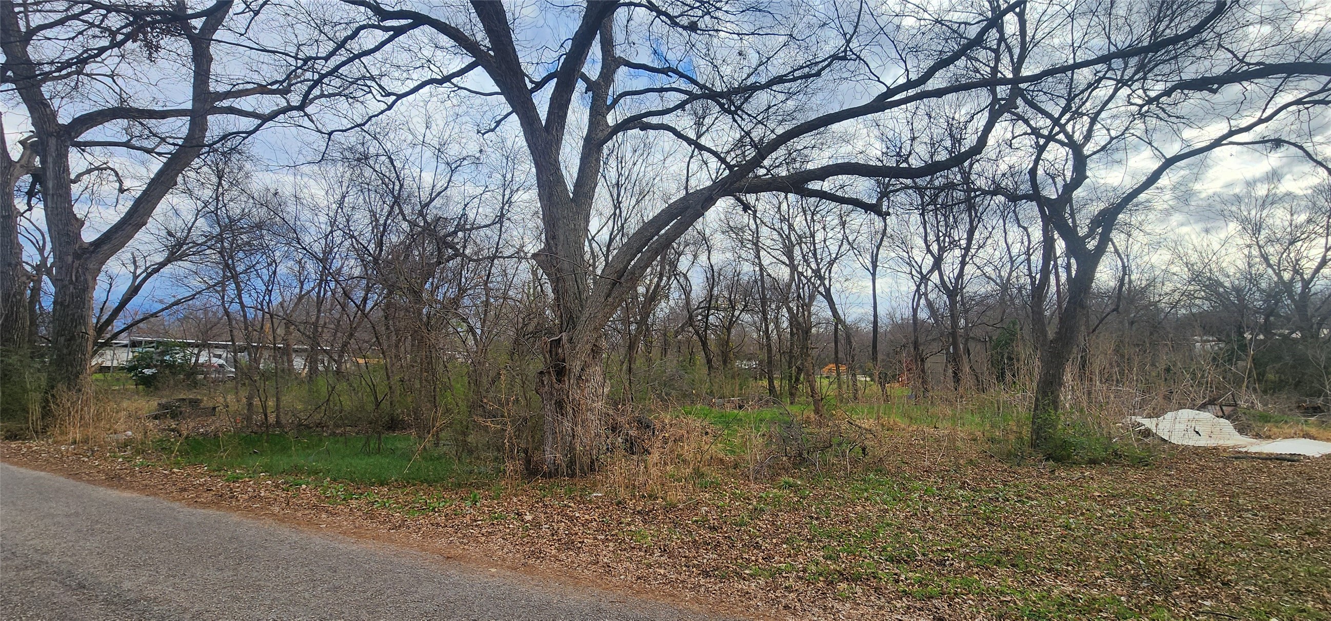 7141 Rucker Azle TX 76020