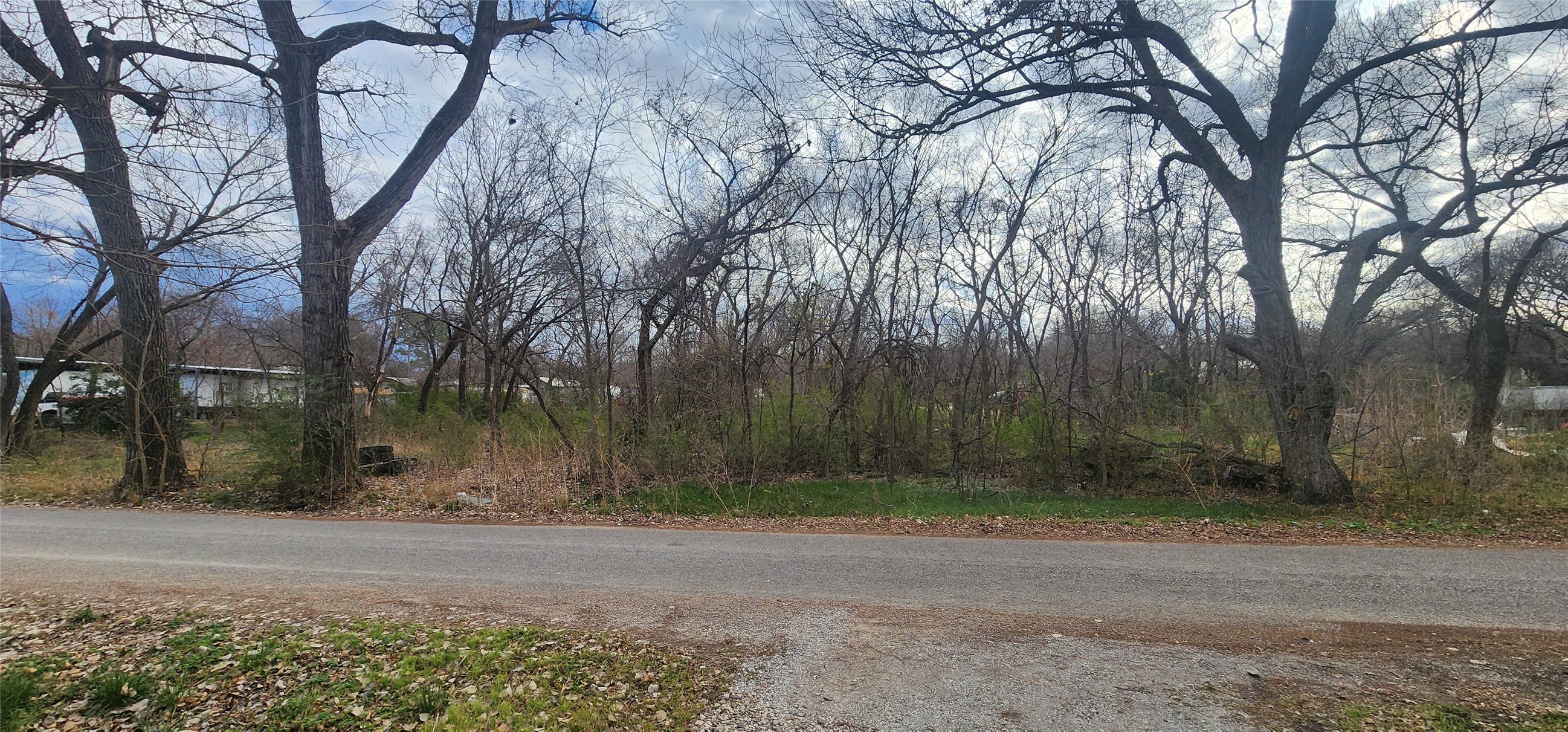 7141 Rucker Azle TX 76020