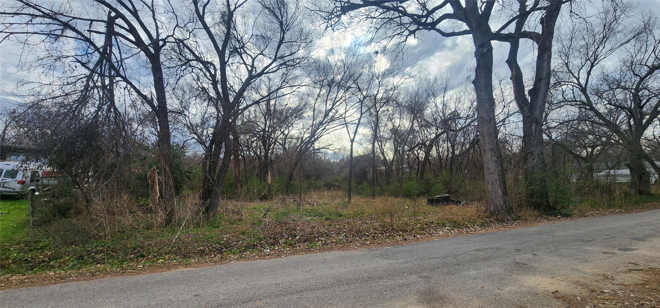 7141 Rucker Azle TX 76020