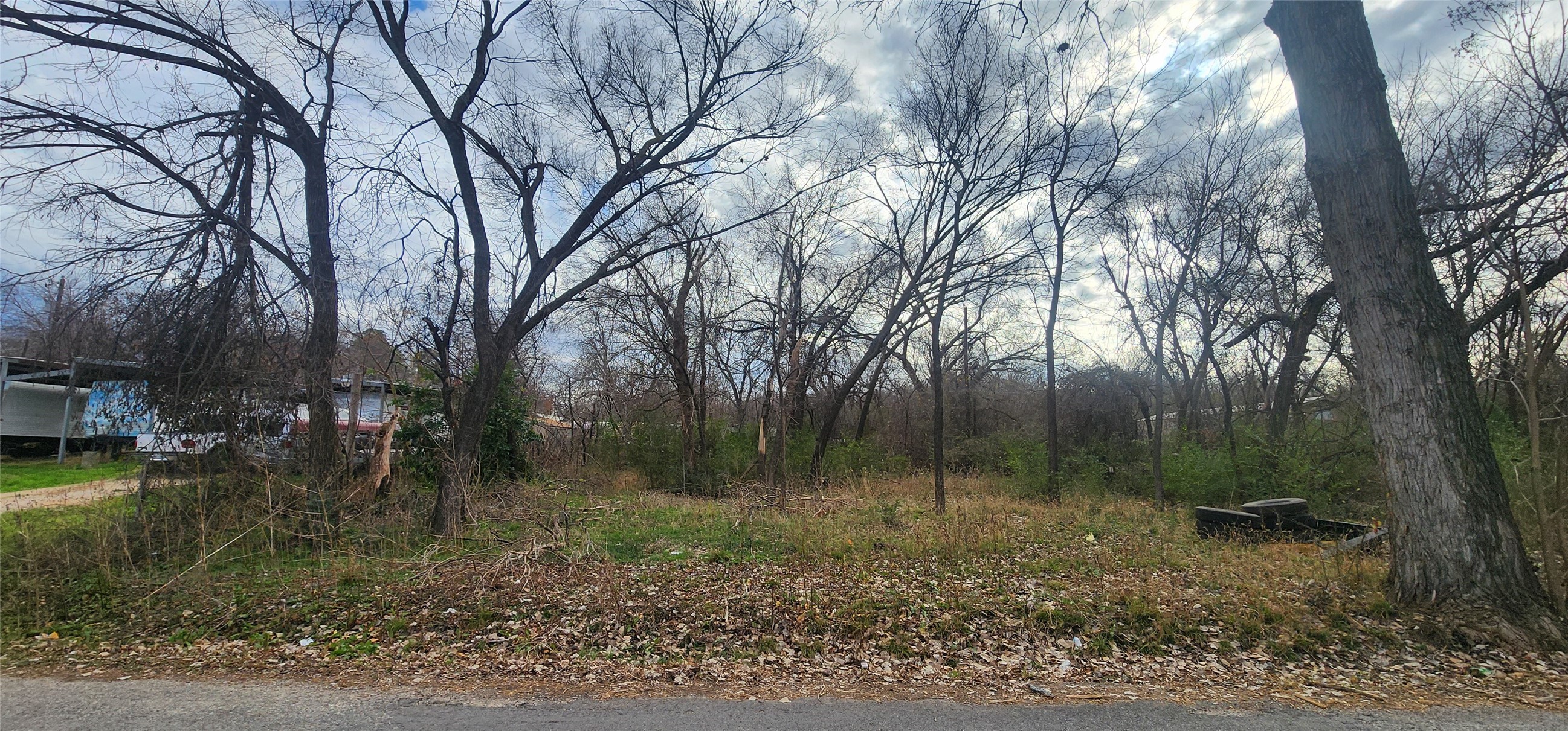 7141 Rucker Azle TX 76020