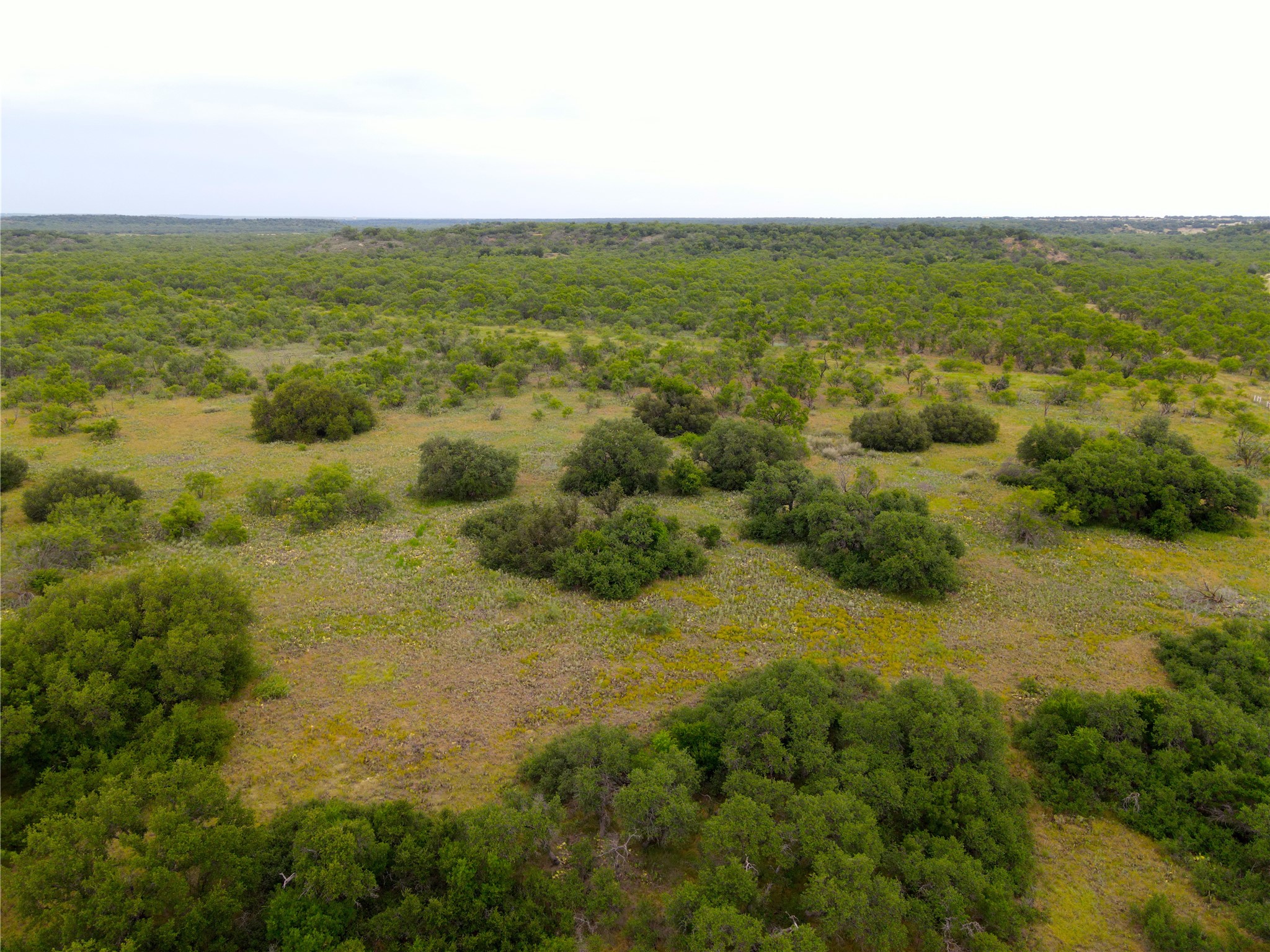 Tbd E Fm 576 Breckenridge TX 76434