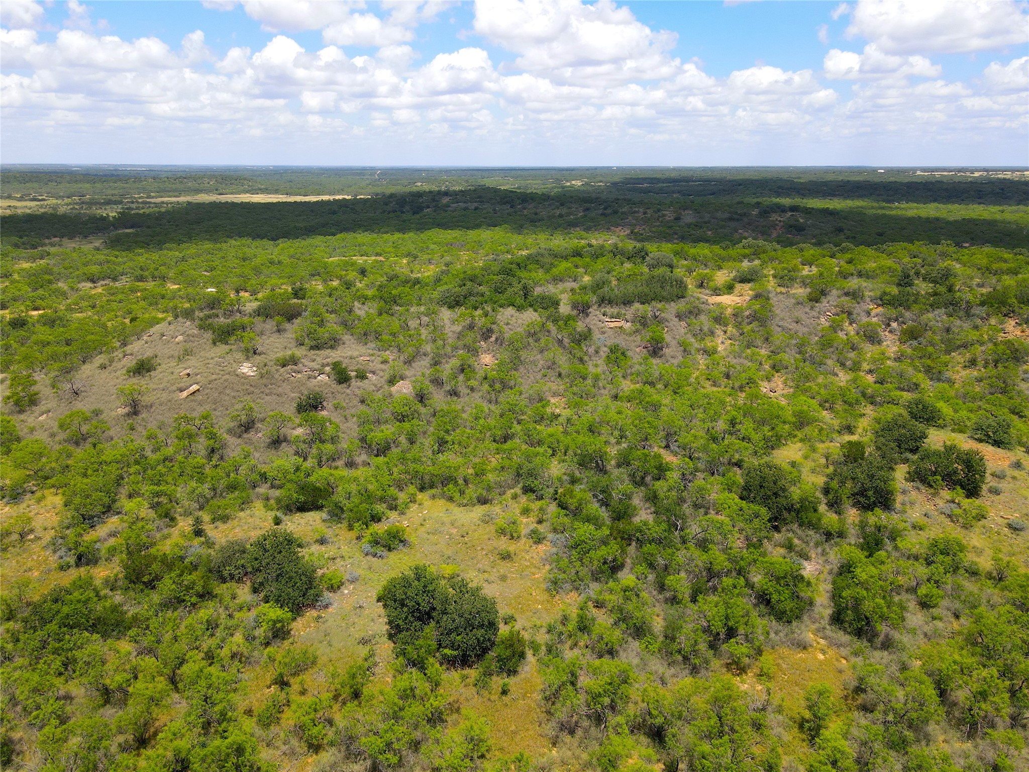 Tbd E Fm 576 Breckenridge TX 76434