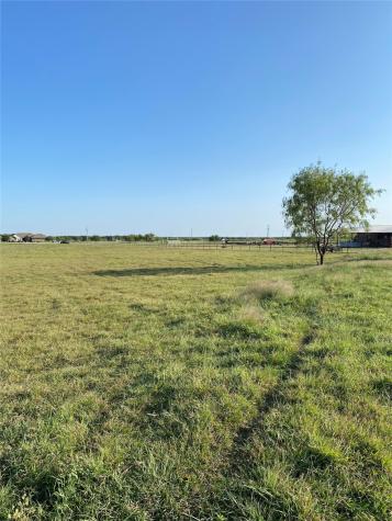 Tbd Lot 56 Northwest Avenue #1295 Corsicana TX 75110