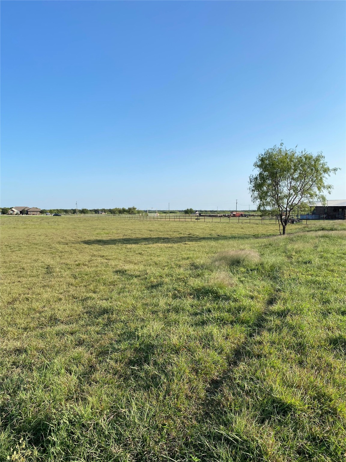 Tbd Lot 56 Northwest Avenue #1295 Corsicana TX 75110