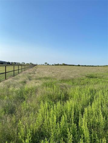 Tbd Lot 56 Northwest Avenue #1295 Corsicana TX 75110