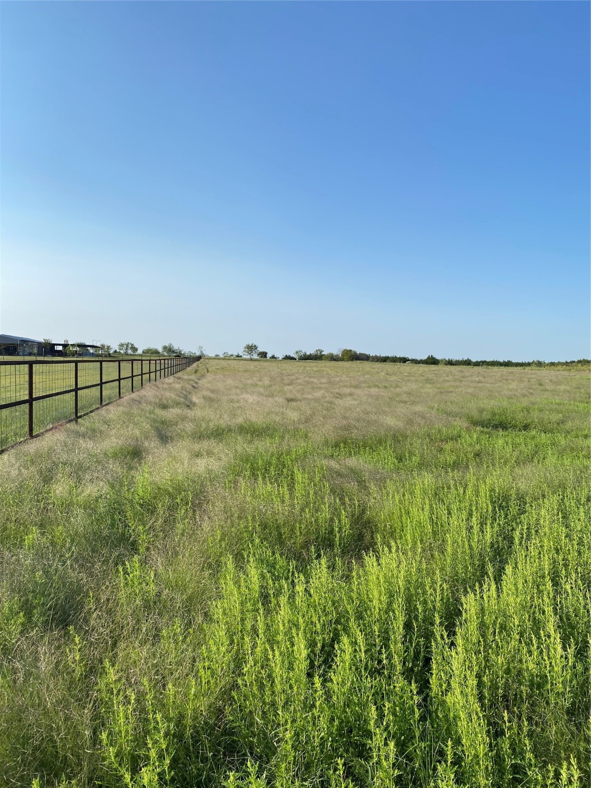 Tbd Lot 56 Northwest Avenue #1295 Corsicana TX 75110