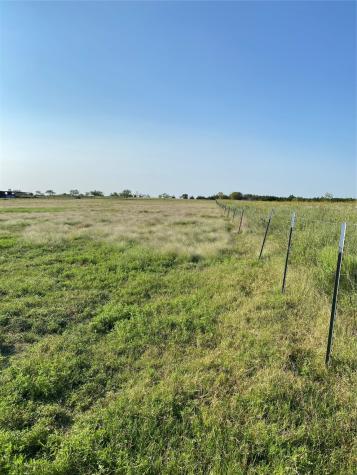 Tbd Lot 56 Northwest Avenue #1295 Corsicana TX 75110