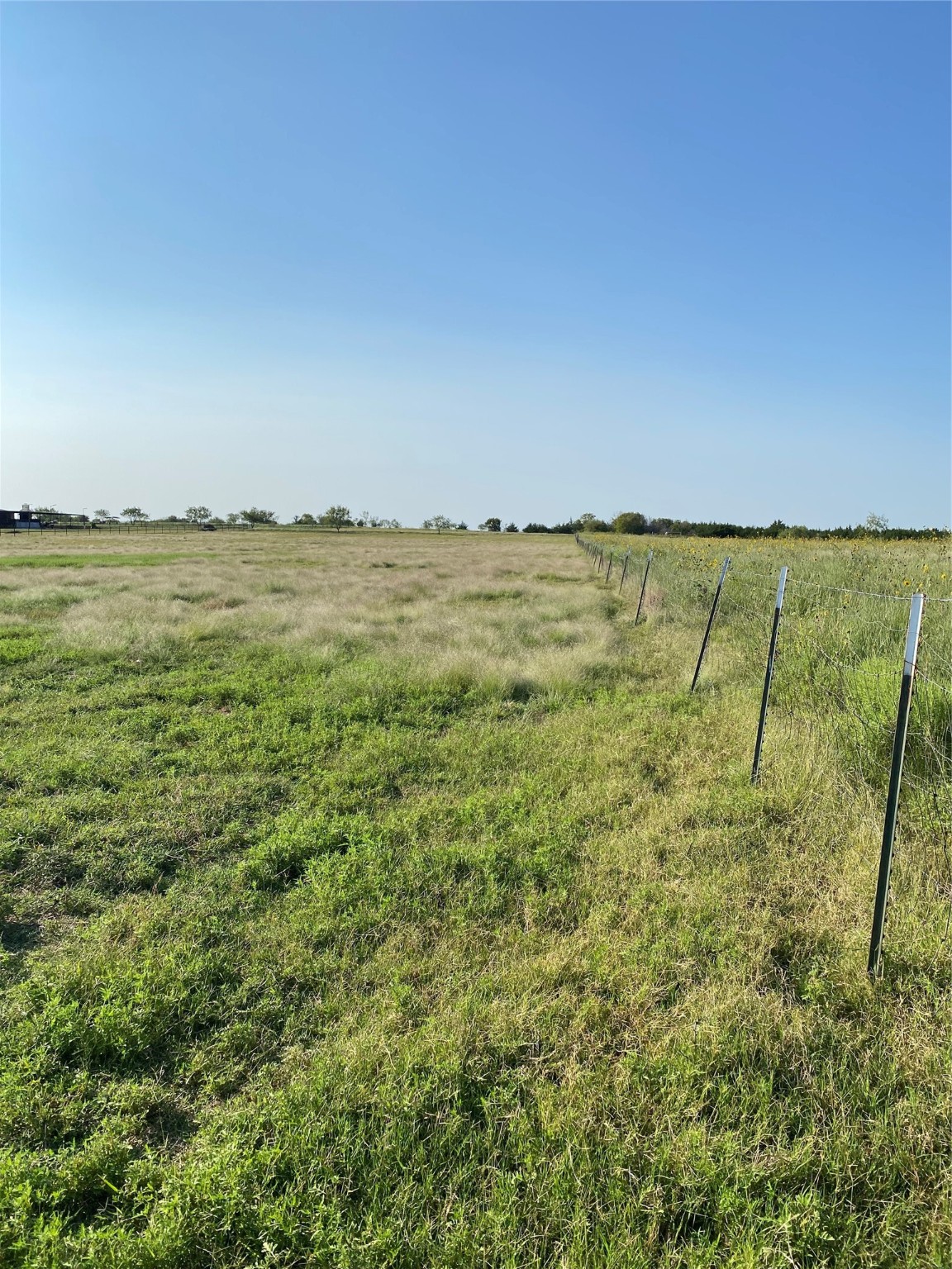 Tbd Lot 56 Northwest Avenue #1295 Corsicana TX 75110