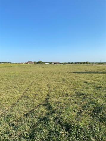 Tbd Lot 56 Northwest Avenue #1295 Corsicana TX 75110