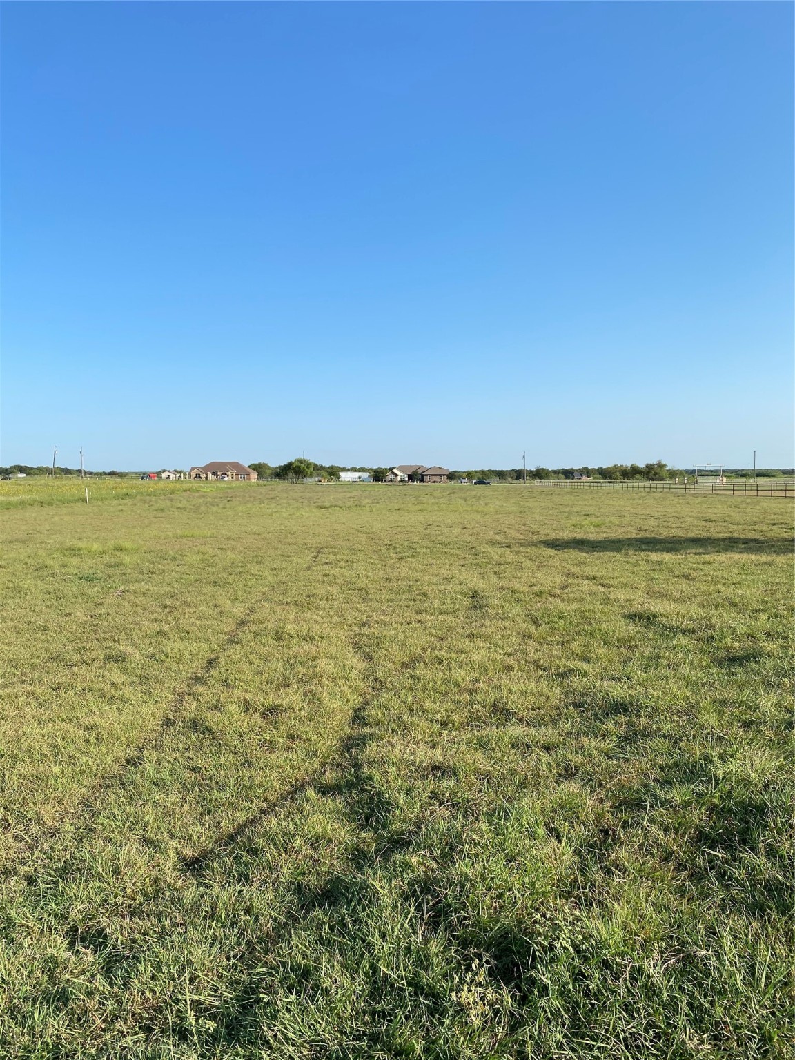 Tbd Lot 56 Northwest Avenue #1295 Corsicana TX 75110
