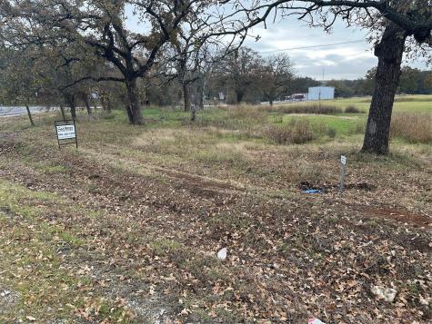 7317 Briar Road Azle TX 76020