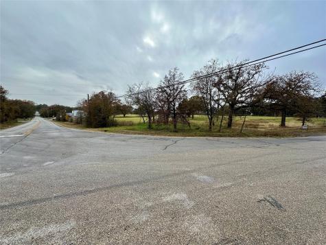 7317 Briar Road Azle TX 76020