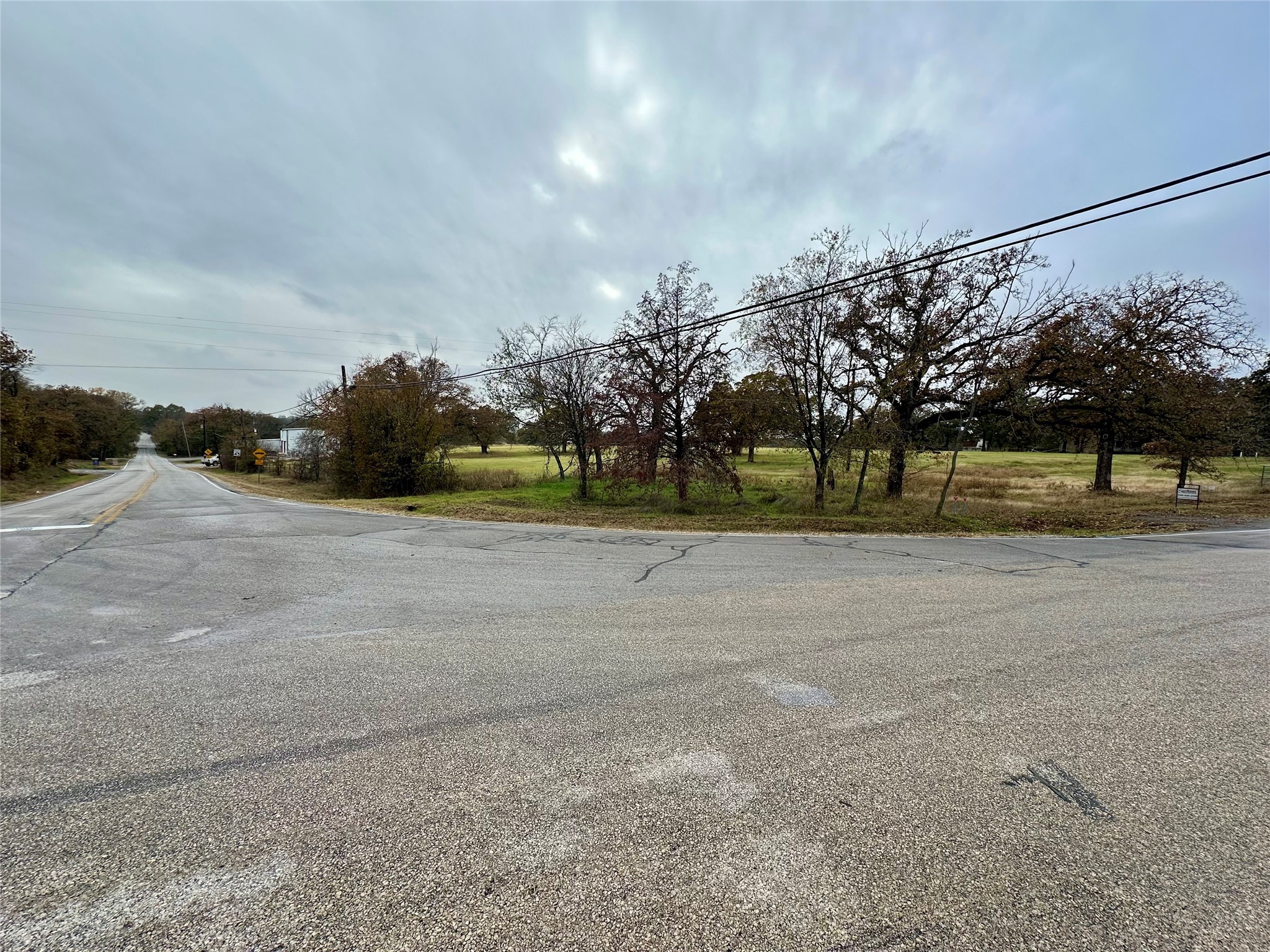 7317 Briar Road Azle TX 76020