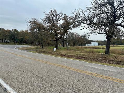 7317 Briar Road Azle TX 76020