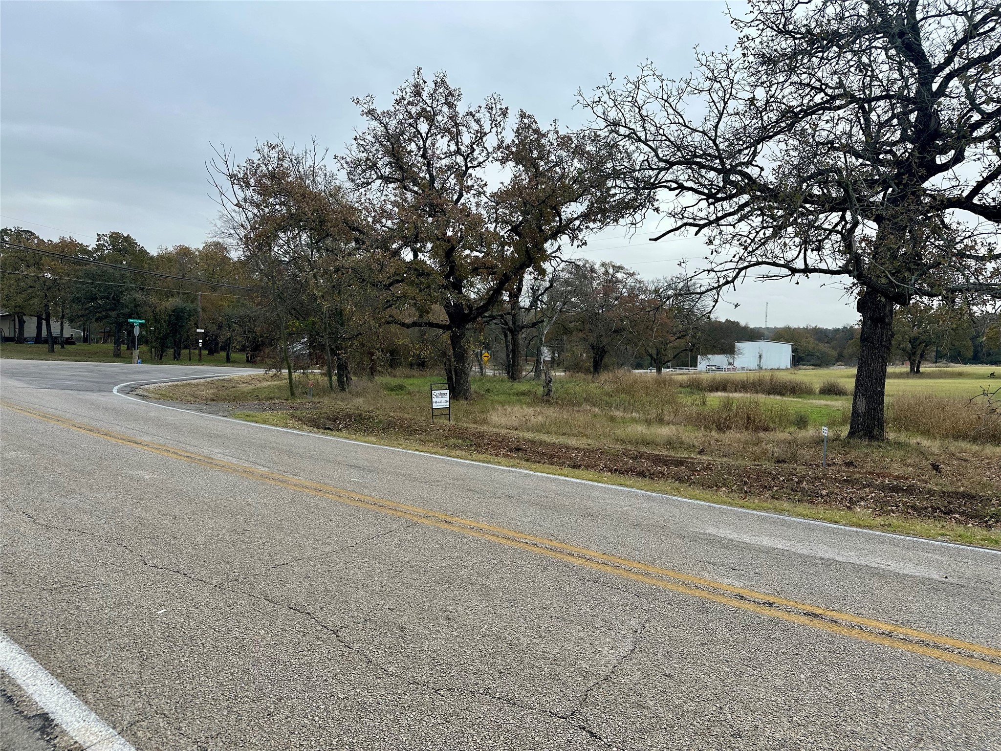 7317 Briar Road Azle TX 76020