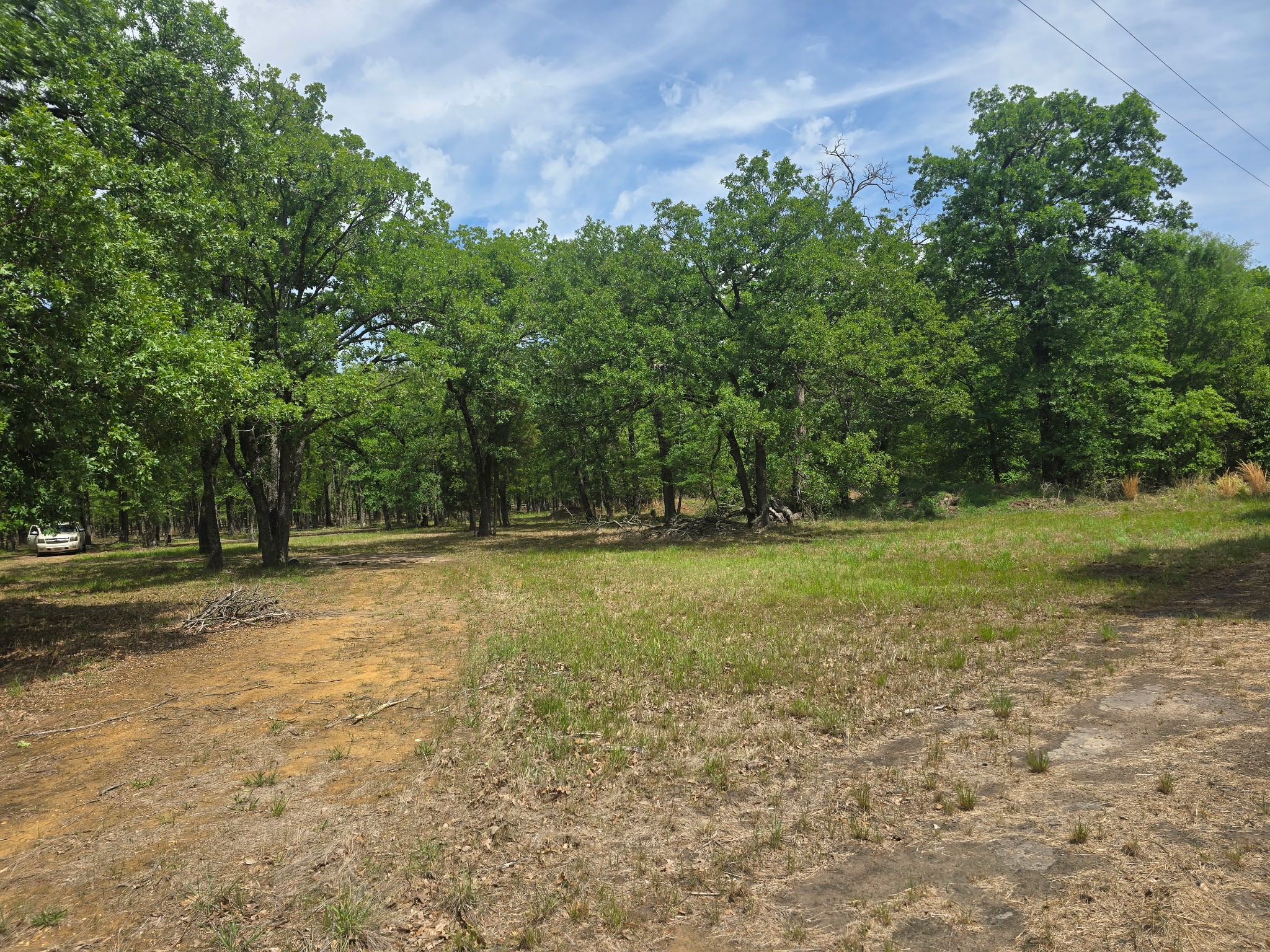 15801 Maple Lane Malakoff TX 75148
