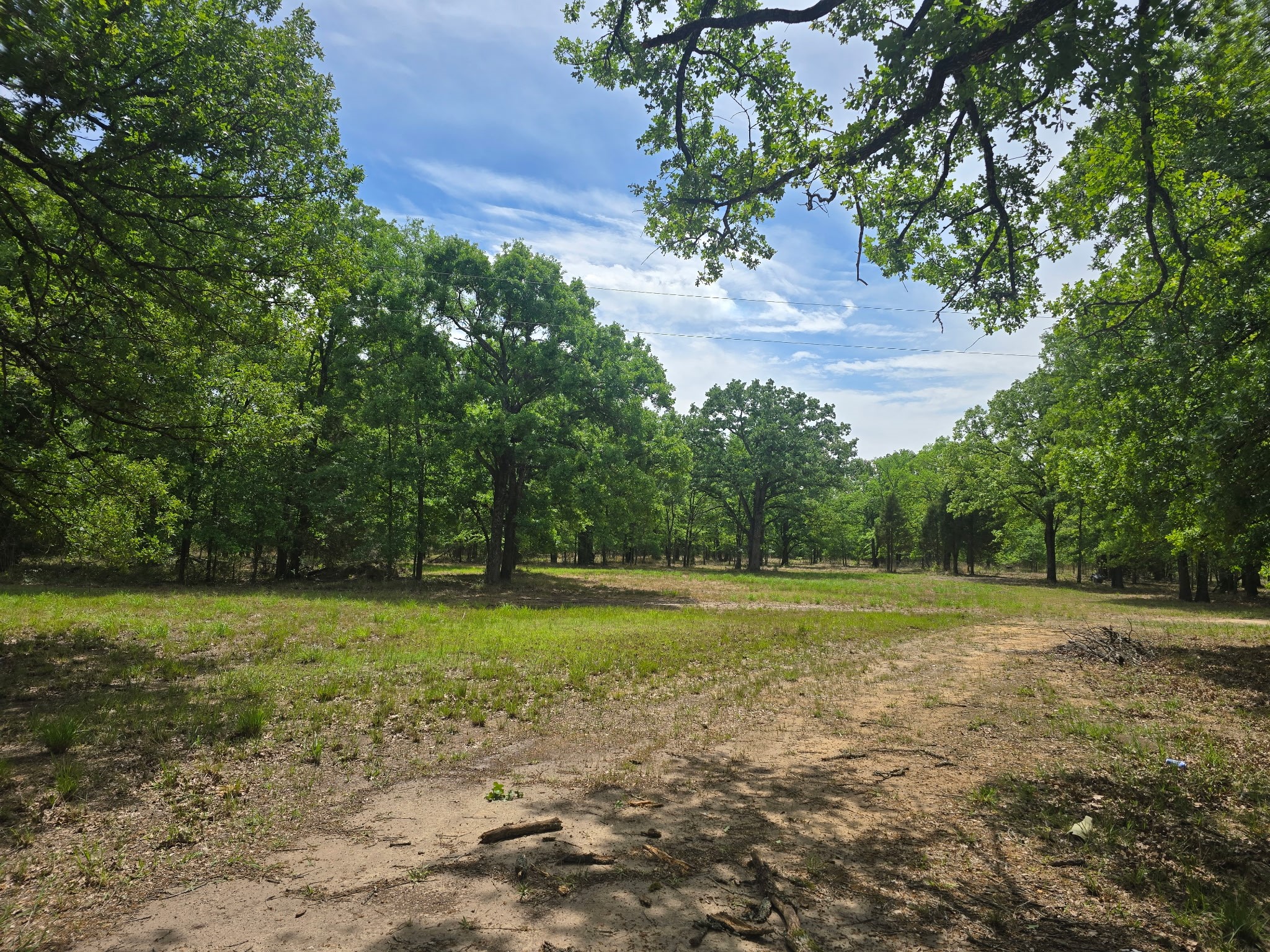 15801 Maple Lane Malakoff TX 75148
