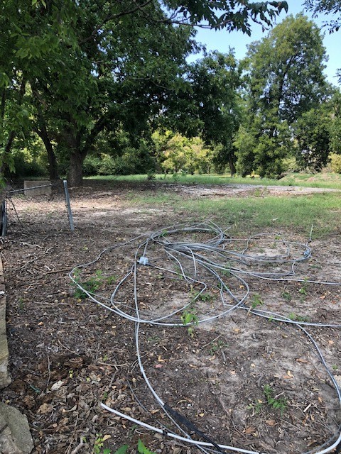 505 S Main Street Bonham TX 75418