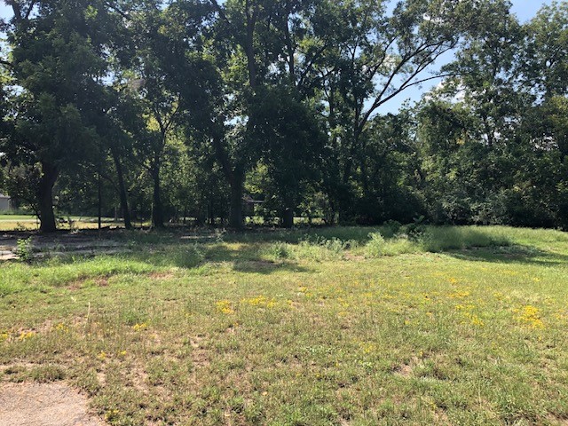 505 S Main Street Bonham TX 75418