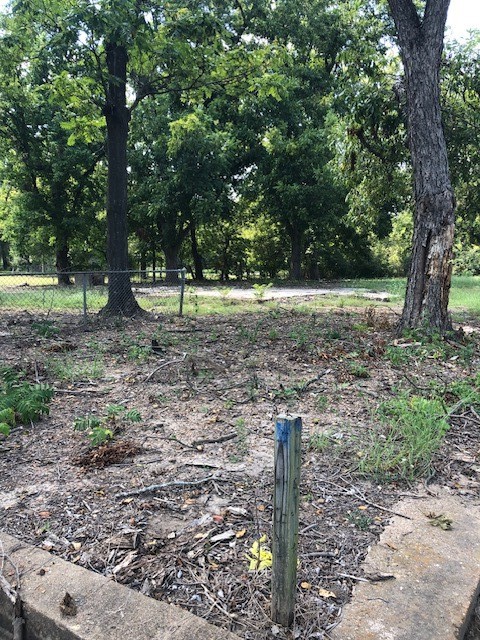505 S Main Street Bonham TX 75418