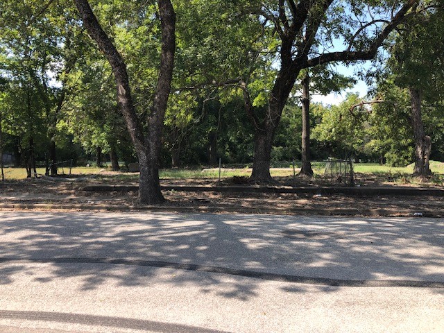 505 S Main Street Bonham TX 75418