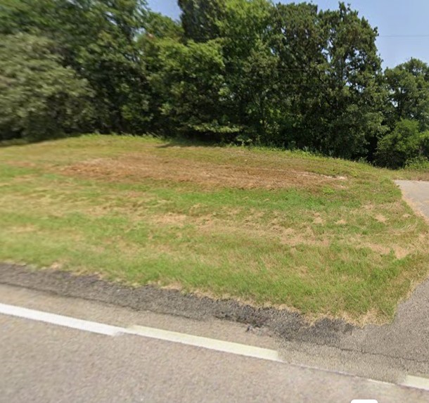 0 E Us Highway 175 Larue TX 75770
