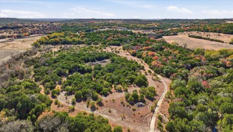 8980A County Road 156 Bluff Dale TX 76433