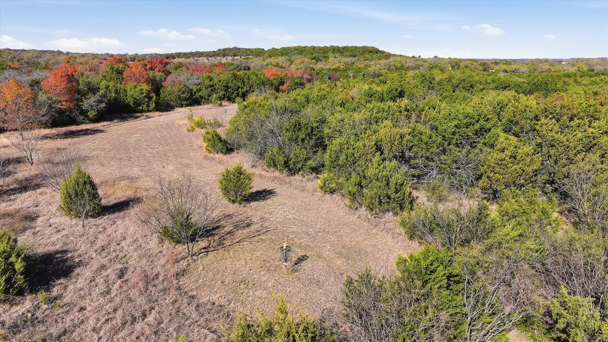 8980A County Road 156 Bluff Dale TX 76433