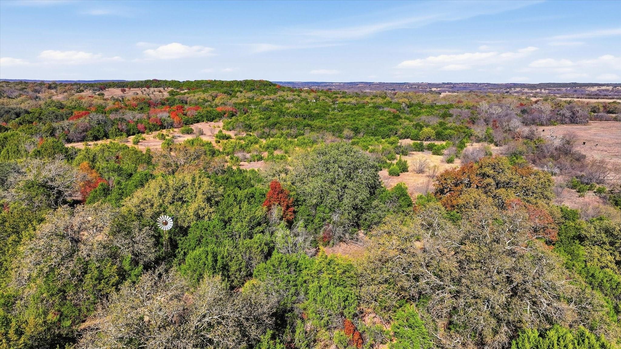8980A County Road 156 Bluff Dale TX 76433