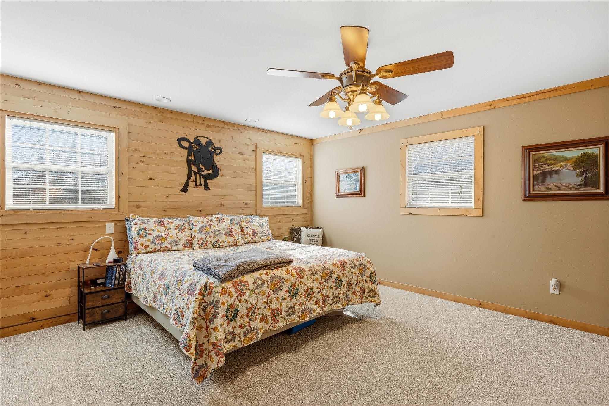 8980A County Road 156 Bluff Dale TX 76433