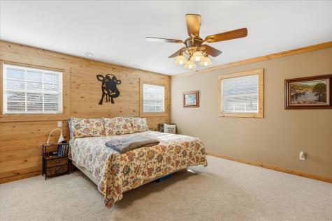 8980A County Road 156 Bluff Dale TX 76433