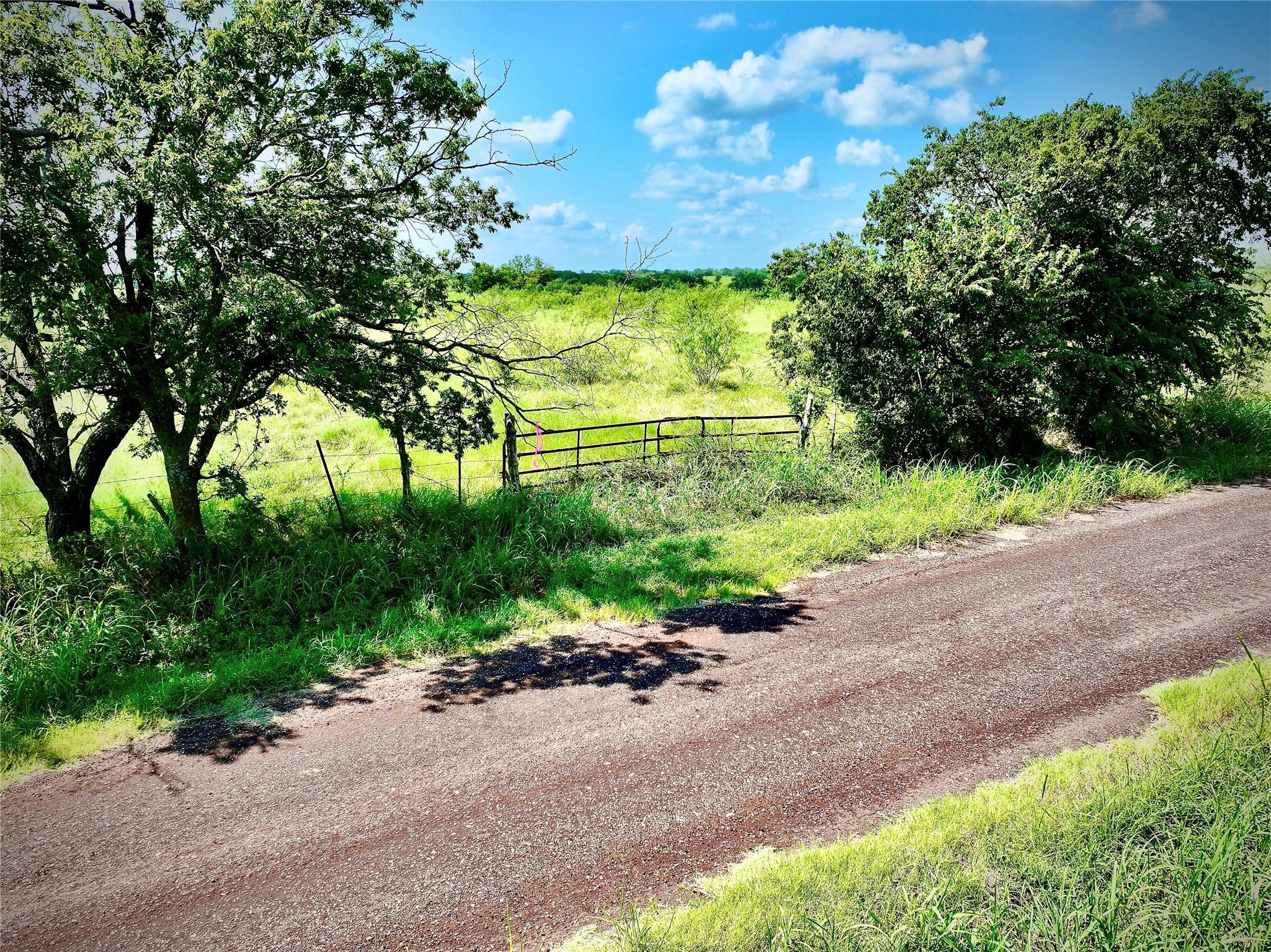 Tbd Lcr 156 Hubbard TX 76648