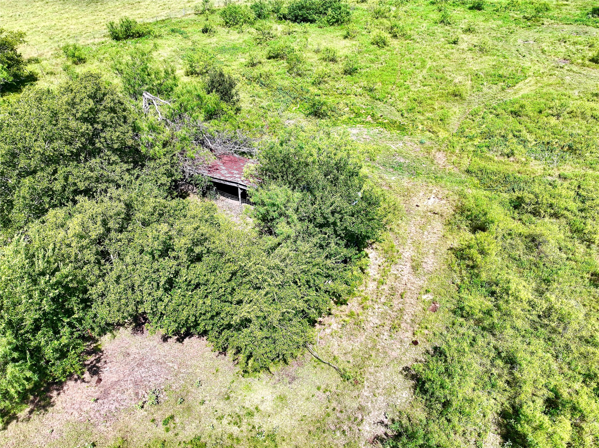 Tbd Lcr 156 Hubbard TX 76648