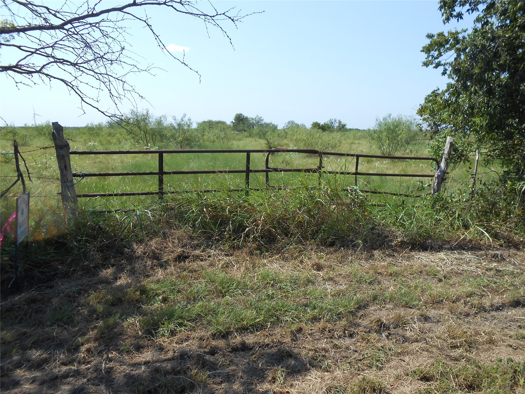 Tbd Lcr 156 Hubbard TX 76648