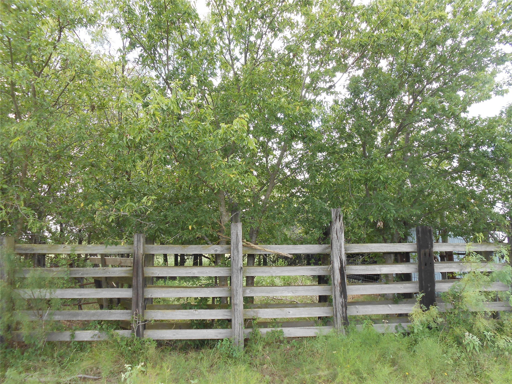 Tbd Lcr 156 Hubbard TX 76648